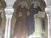img_1383-800x600